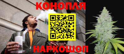 не бодяженный Рузаевка