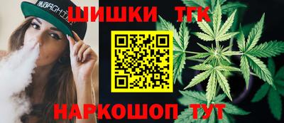 не бодяженный Рузаевка